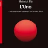 L'Uno