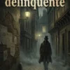 L'uomo delinquente / in rapporto all'antropologia, alla giurisprudenza ed alla psichiatria (Cause e rimedi)
