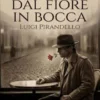 L'uomo dal fiore in bocca