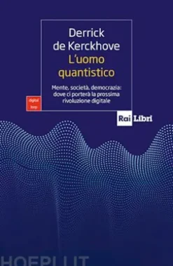 L'uomo quantistico