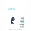 Lupus