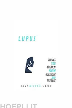 Lupus