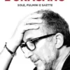 L'uragano