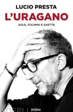 L'uragano