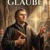 Luthers Glaube: Briefe an einen Freund
