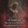 LUX TENEBRARUM : Das Licht in der Dunkelheit