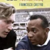 LUZ. A historia non contada de Jesse Owens e Luz Long