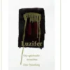 Luzifer