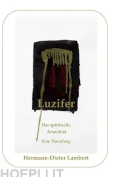 Luzifer