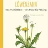 Löwenzahn