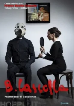 LXVIII Premio Basilio Cascella 2024