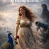 Lyana - Die Rose von Waterloo