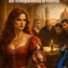 Lyana - Die Verschwörung in Florenz