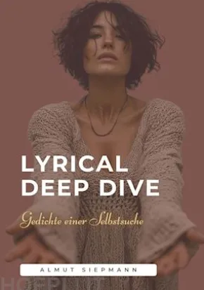 Lyrical Deep Dive