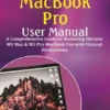 M1 Max and M1 Pro MacBook Pro User Manual