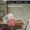 Ma vie de musicien