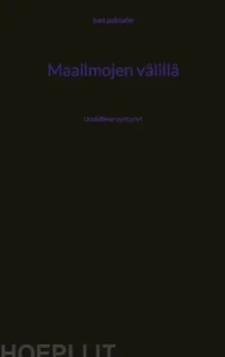 Maailmojen välillä