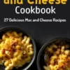Macaroni and Cheese Cookbook