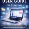 MacBook Neo User Guide for Everyone