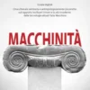 Macchinità