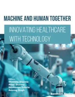 Machine and Human Together: Innovating Healthcare with Technology