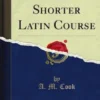 Macmillan's Shorter Latin Course