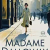 Madame Dalloway