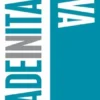 Made in Italy - Riva