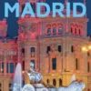 Madrid Pocket