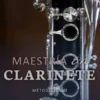 Maestría en Clarinete