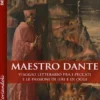 Maestro Dante