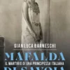 Mafalda di Savoia