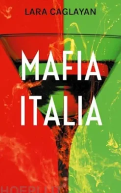 Mafia Italia