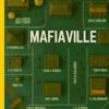 Mafiaville