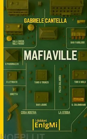 Mafiaville