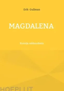 Magdalena