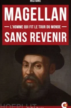 Magellan