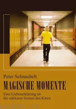 Magische Momente