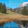 Magische Moore
