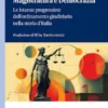 Magistratura e Democrazia