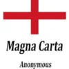 Magna Carta