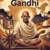 Mahatma Gandhi