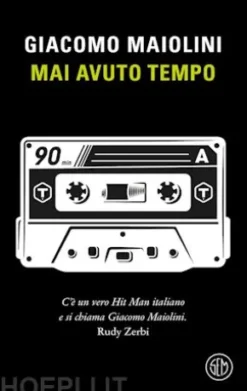 Mai avuto tempo