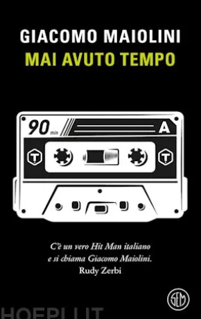 Mai avuto tempo