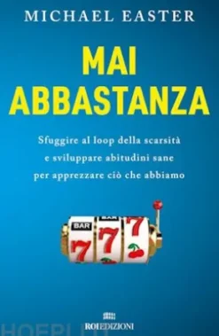 Mai abbastanza