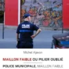 Maillon faible ou pilier oublié