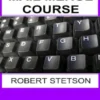 MAIL MERGE COURSE