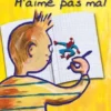 M’aime pas mal