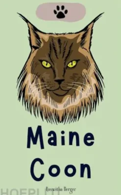 Maine Coon