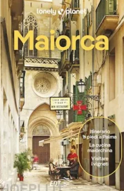 Maiorca